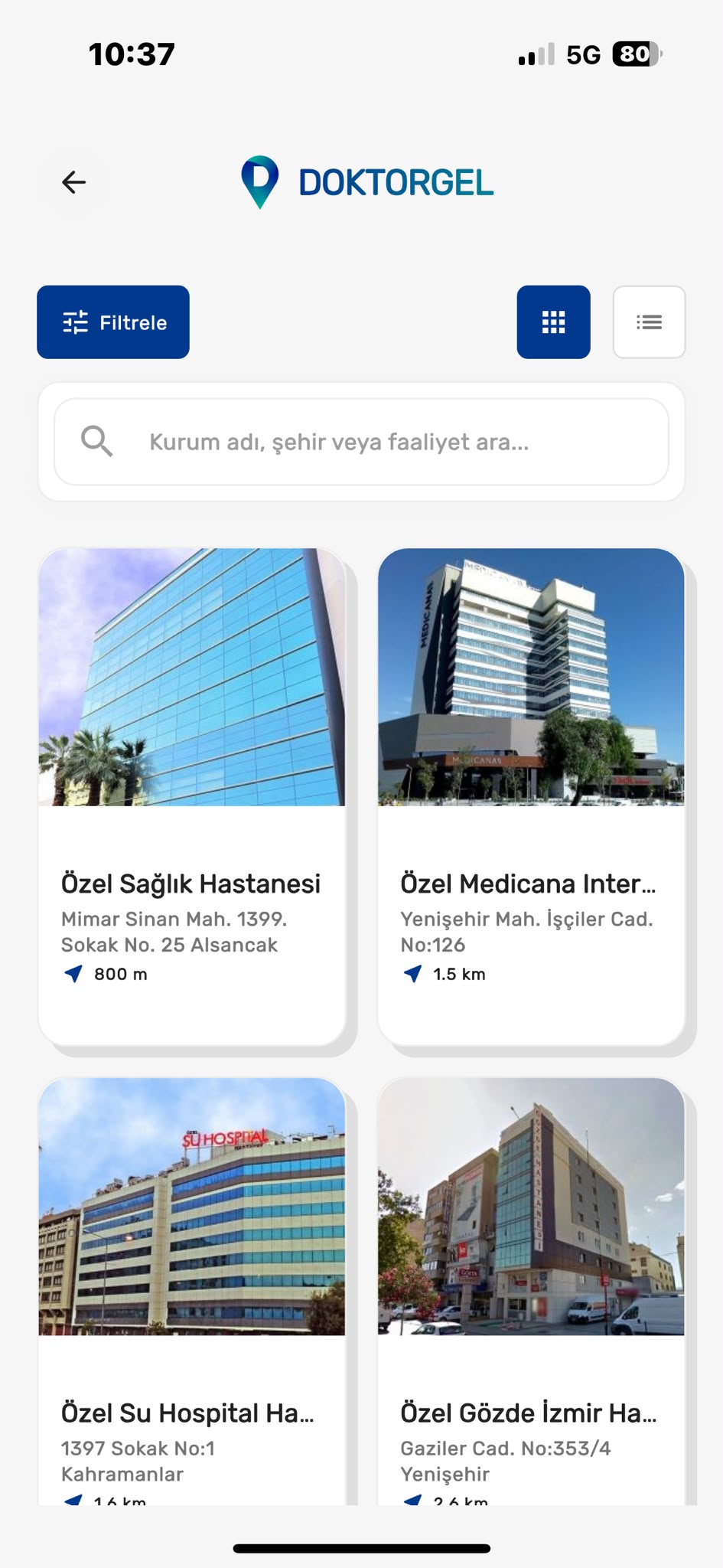 doktorgel