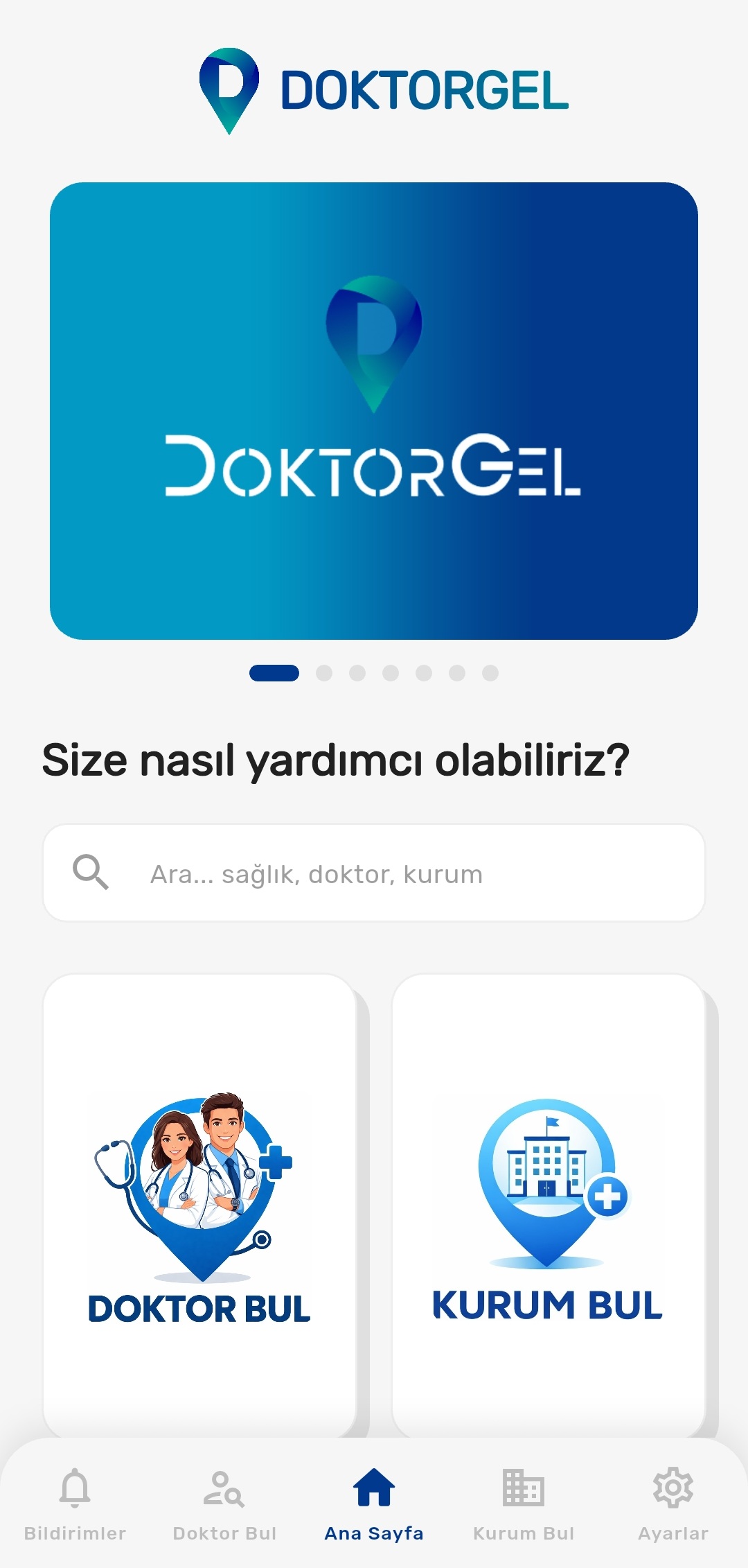 doktorgel