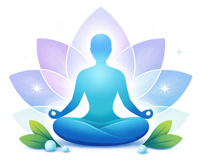 YÜZ YOGASI NEDİR NASIL YAPILIR?