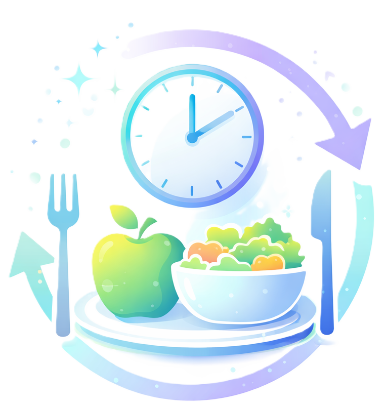 ENERJİ VEREN DETOKS