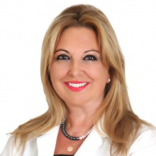 Uzm. Dr. Sezgin Öztekin