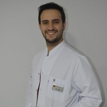 Dt. Hasan Akkuş
