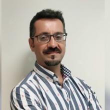 Op. Dr. Mithat Topal