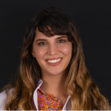 Dt. Elif Ağan