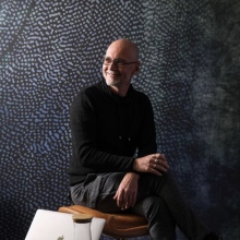 Dr. Dt. Murat Selek fotoğraf 5