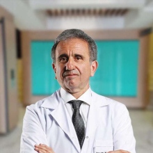 Op. Dr. Sinan Kejanlıoğlu