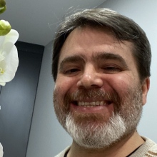 Dt. Abdulkadir Şengün