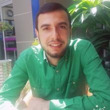 Dkt. İbrahim Halil Bal