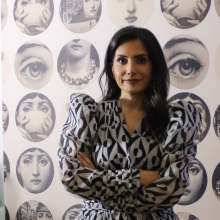 Uzm. Dr. Özlem Beyazyıldız fotoğraf 2