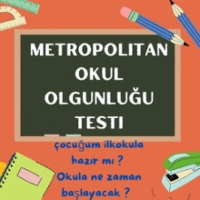 Psk. Gizem Karakaya fotoğraf 2