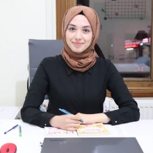 Dyt. Feyza Yıldırım
