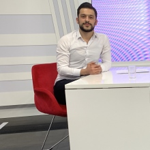 Psk. Berat Hazar fotoğraf 1