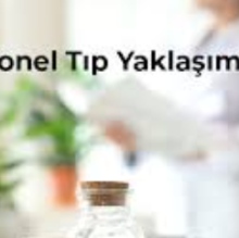 Uzm. Dr. Mehmet Camcı fotoğraf 7