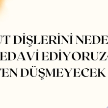 Uzm. Dt. Gözde Yıldız Cebeci fotoğraf 3