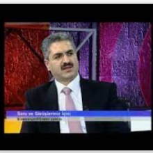 Uzm. Dr. Yusuf Özmen fotoğraf 5