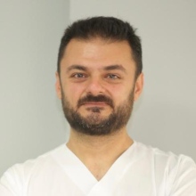 Op. Dr. Kerem Oğuz