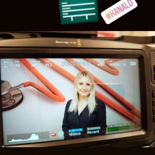 Dkt. Buse Çelebi fotoğraf 3