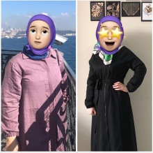 Dyt. Nihal Demir fotoğraf 3