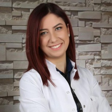 Dt. Selva Nur Karapınar