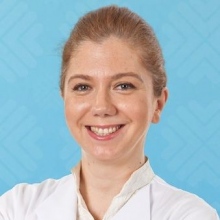 Doç. Dr. Pelin Basım