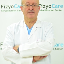 Uzm. Dr. Ahmet Erzurumlu fotoğraf 2