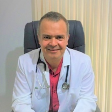 Dr. Mesut Ersoy fotoğraf 7