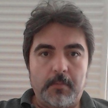 Doç. Dr. Osman Özdoğan