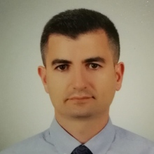 Uzm. Dr. Özgür Sinan Cengiz