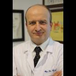 Op. Dr. Haldun Seyhan