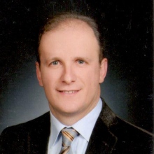 Prof. Dr. Osman Tecimel