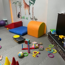 Erg. Neslihan Küçük fotoğraf 2