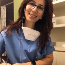 Prof. Dr. Göksel Somay fotoğraf 8
