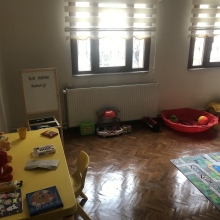 Psk. İzzet Kayacan fotoğraf 4