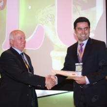 Prof. Dr. Gökhan Kabaçam fotoğraf 3
