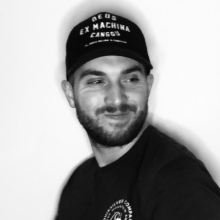 Uzm. Dt. Arda Arısan