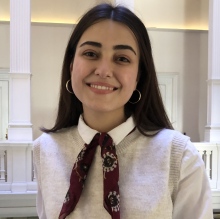 Dyt. Hatice Hüner