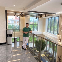 Dr. İbrahim Yılmaz fotoğraf 7