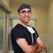 Op. Dr. Özgüç Altun