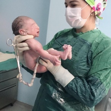 Op. Dr. Özgü Keskin Yılmaz fotoğraf 6