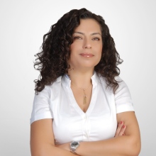 Uzm. Psk. Özenç Ertan Öztekin