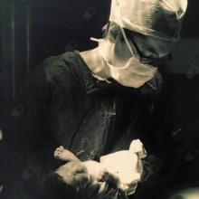 Doç. Dr. Şenol Kalyoncu fotoğraf 7