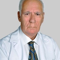 Uzm. Dr. Rıfat Uğur