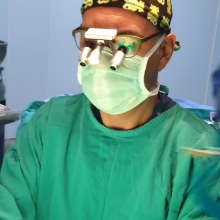 Prof. Dr. Orkan Ergün fotoğraf 8