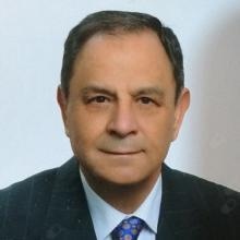 Prof. Dr. Mehmet Ünal