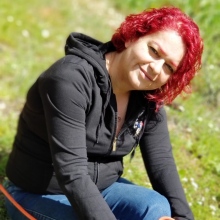 Dyt. Duygu Bilir Kale Akınal fotoğraf 5