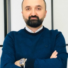 Uzm. Kl. Psk. Fatih Uğur fotoğraf 2