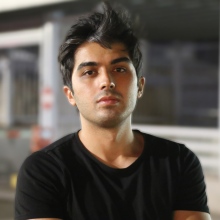 Psk. Taha H. Can