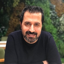 Psk. Fatih Yiğit fotoğraf 4