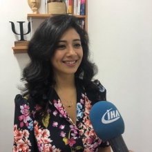 Uzm. Kl. Psk. Aslı Özsoy Yücesan fotoğraf 6