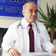 Op. Dr. Bilal Usta